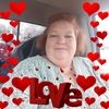 Carol Dewitt - @caroldewitt39 - Poshmark